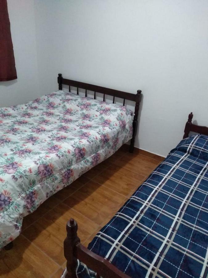 Cantinho Dos Oliveira Holiday home