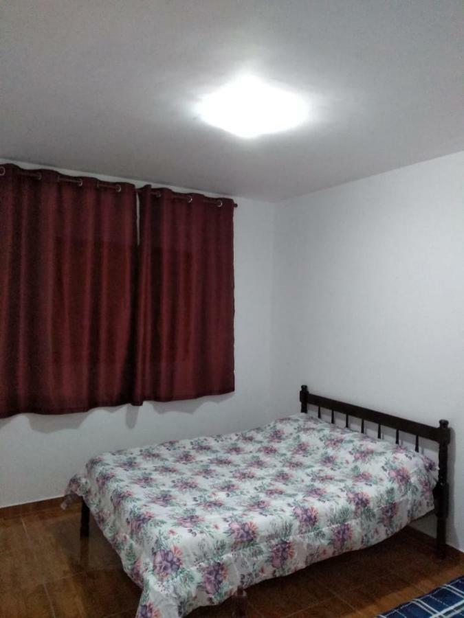 Holiday home Cantinho Dos Oliveira