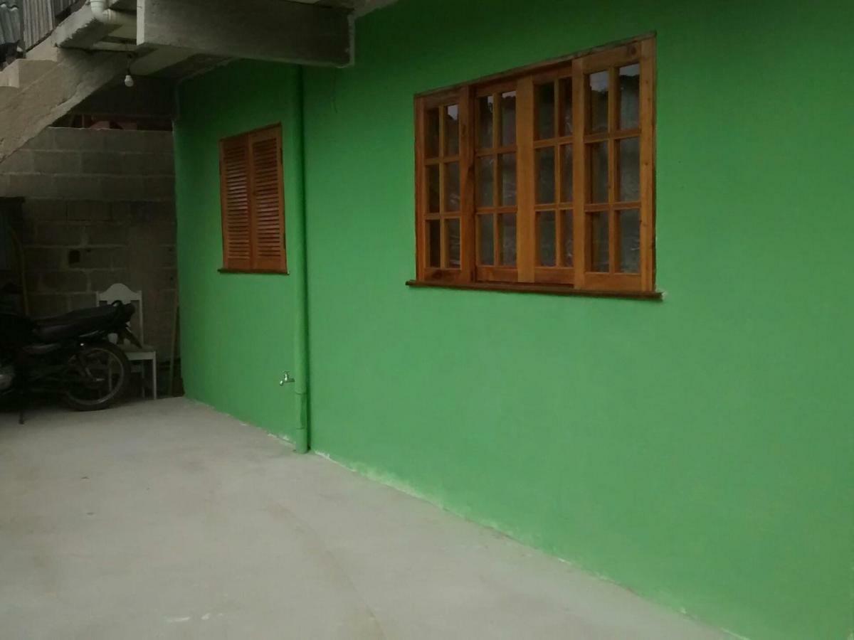 Holiday home Cantinho Dos Oliveira *