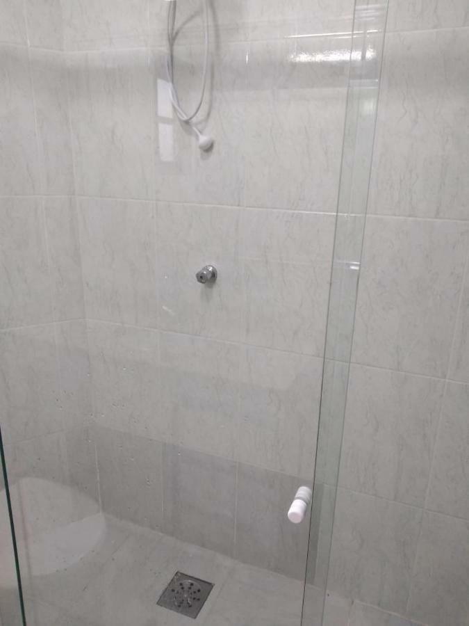 Holiday home Cantinho Dos Oliveira