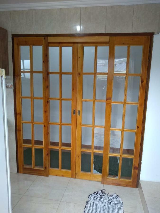 Cantinho Dos Oliveira Holiday home *