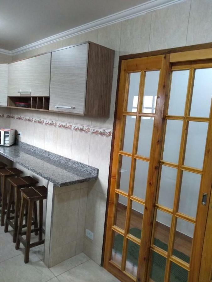 Cantinho Dos Oliveira