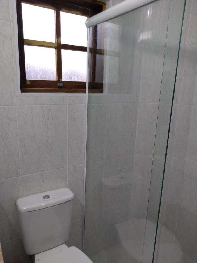Cantinho Dos Oliveira Holiday home *