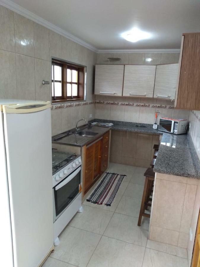 Cantinho Dos Oliveira Holiday home *