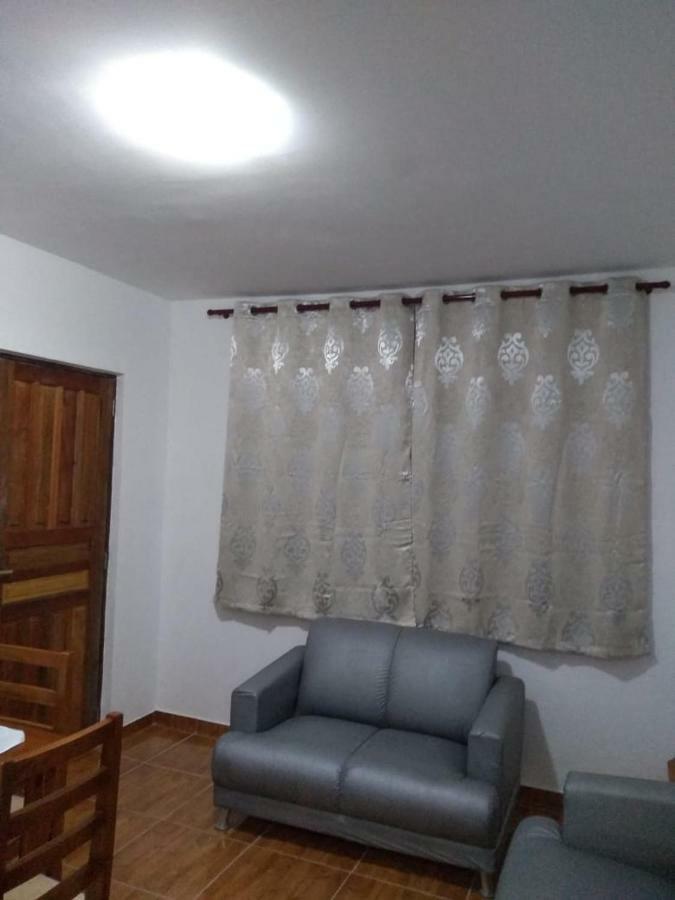 Cantinho Dos Oliveira Holiday home *