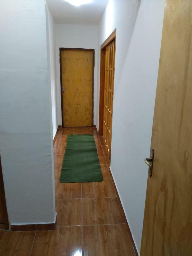 Cantinho Dos Oliveira Holiday home