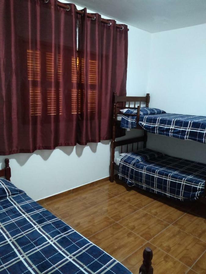 Cantinho Dos Oliveira Holiday home *