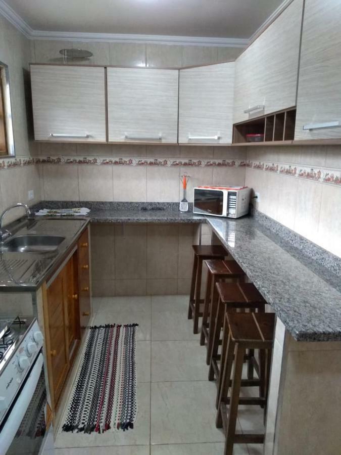 Cantinho Dos Oliveira Campos do Jordao