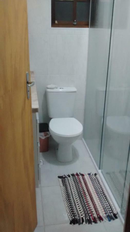 Cantinho Dos Oliveira Holiday home