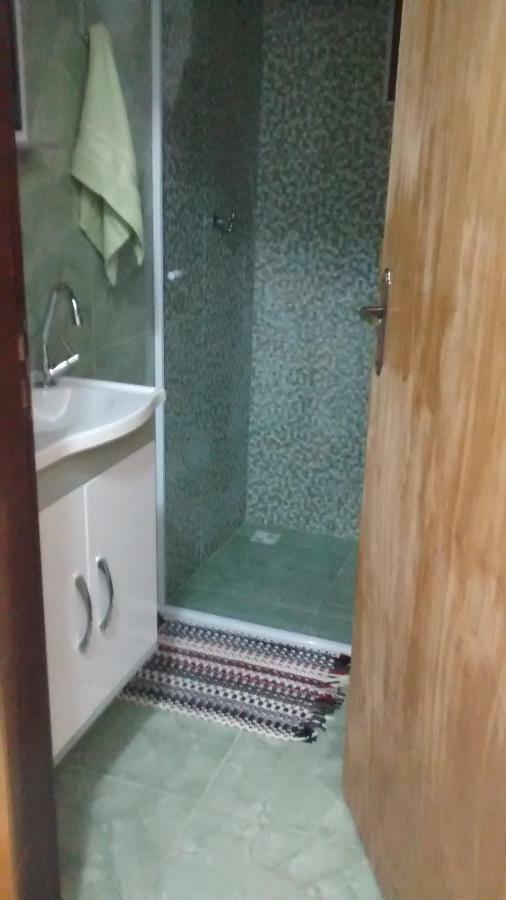 Holiday home Cantinho Dos Oliveira *