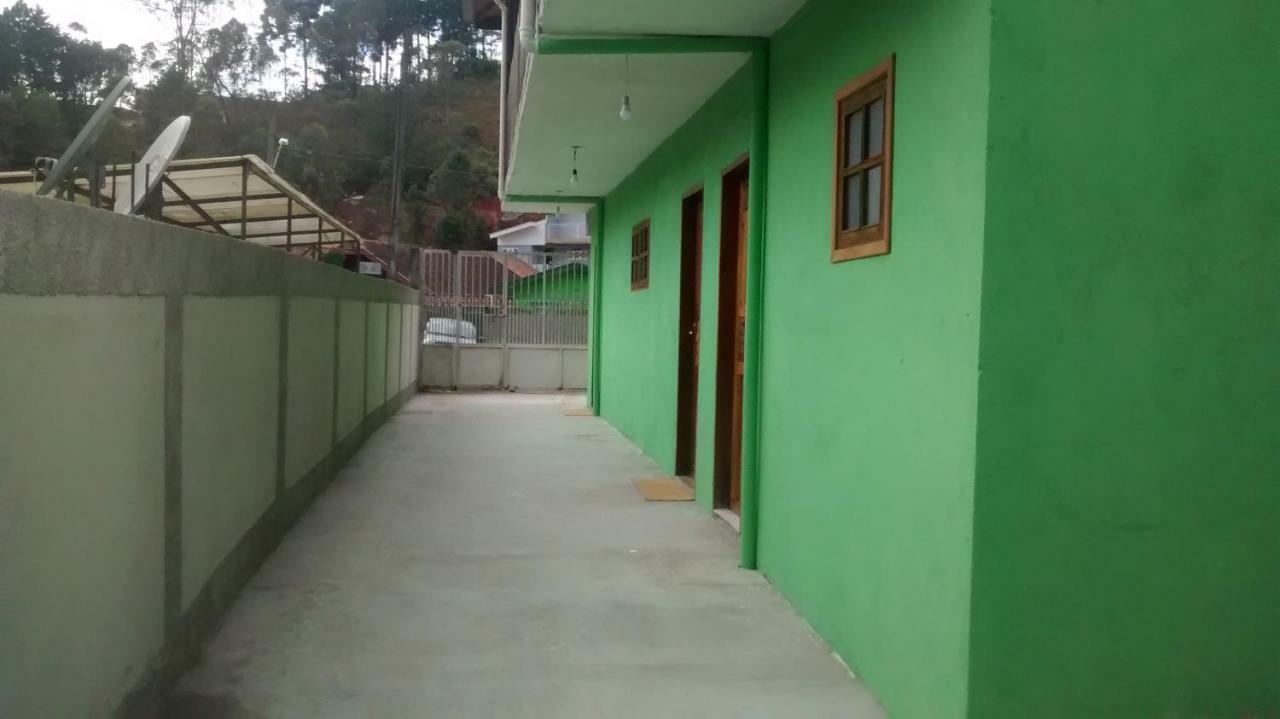 Cantinho Dos Oliveira Holiday home